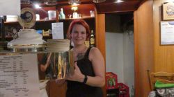 photo_2023-07-17_20-16-53