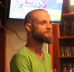 photo_2023-07-18_11-46-30