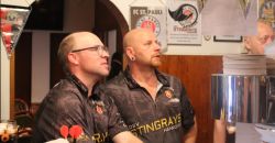 photo_2023-07-18_11-46-31