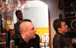 photo_2023-07-18_11-46-31_2