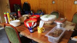 photo_2023-07-18_11-46-32