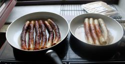 photo_2023-07-18_11-46-32_2