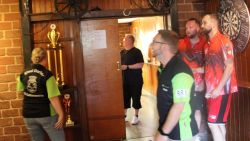 photo_2023-07-18_11-46-32_5