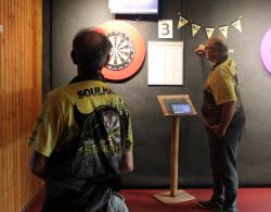 photo_2023-07-18_11-46-33