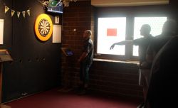 photo_2023-07-18_11-46-33_2