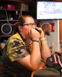 photo_2023-07-18_11-46-34