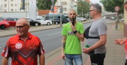 photo_2023-07-18_11-46-34_2