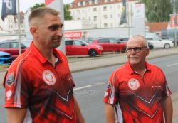 photo_2023-07-18_11-46-35