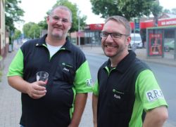 photo_2023-07-18_11-46-35_2