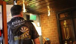 photo_2023-07-18_11-46-35_3