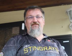 photo_2023-07-18_11-46-36_3