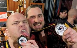 331851232_2098366987022524_435688633613503115_n