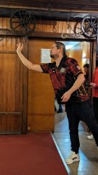 332069864_1263314890886175_1490577916631947410_n