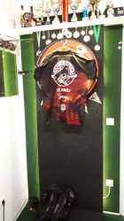 332075589_583444960370014_4384794627201644902_n