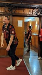 332146195_1453790188696254_6300977173014545366_n