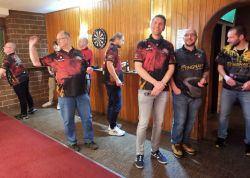 332202993_914350973319166_9021164159980486007_n