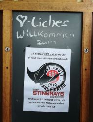 photo_2023-02-18_20-22-41