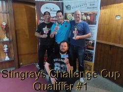 365909615_1162062314723240_2046718069728816222_n