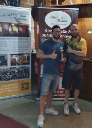 7D85CCEA-05F0-4B7C-95C4-75ABC8B71A4A