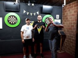 photo_2023-09-07_12-18-21