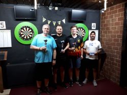 photo_2023-09-07_12-18-21_3