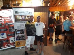 photo_2023-09-07_12-18-23_2