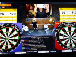 photo_2023-09-07_12-18-24