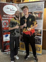 380246917_1184288549167283_473274285942340381_n