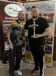 381107505_1184288522500619_6981412937029142617_n