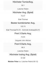 386752974_1193436661585805_901794253473860537_n