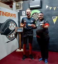 387749993_1193436371585834_1999735468004203495_n