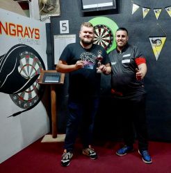 387826745_1193436424919162_4491368000271666779_n