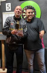 photo_2023-10-26_10-27-18