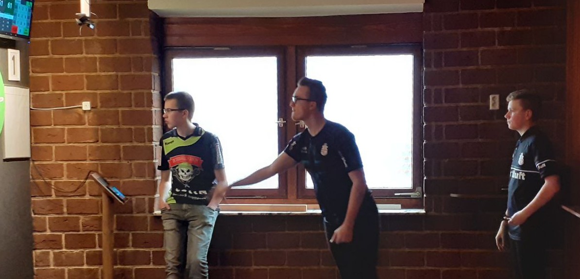 3db5d856 4014 4bdd 9151 0f740b3af3db