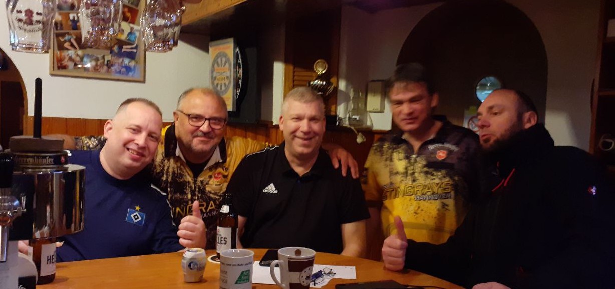 eb90080c ab55 42d5 b58c dbf26423a948