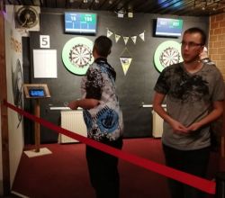 0165b015-ee3e-476c-bf19-2eb112ecdda6