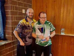 017b8f85-e0ee-468d-8f9e-d835a7f05efa