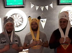 074ca19b-7564-4bb3-8709-28ea402d8e1d