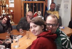 0badabf2-5606-4816-a332-9125254cb2e1