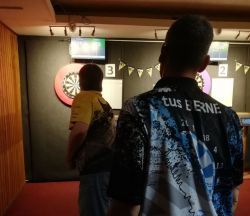 12adebb4-d2b5-47ae-a59c-2589660331b0