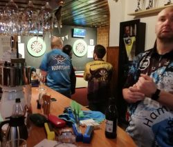 13418452-3b02-441d-9809-122569c64239