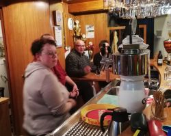 19fb7c56-8551-44ab-8d3f-c188d59016dd