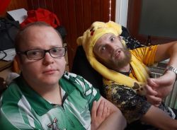 1bbd55df-abb6-48d4-abe1-85e134daeda3