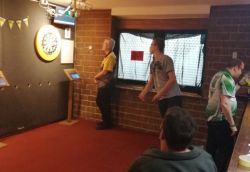 42546efb-487f-4f35-8f9e-4fb132712877