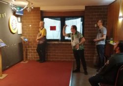 45f5606d-51ae-4ba4-b8c6-a2eeb561cfd6