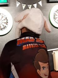 5d28aec9-4111-48dc-be6a-a9302bf6ec98