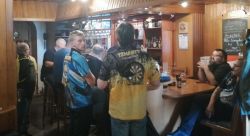 70245ac2-d4a4-49da-bf4b-3c9262682bc3