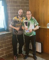 807fe409-c8f2-4f45-b2a5-c4e72fcecfa7