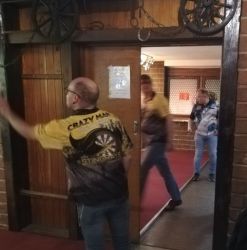 82379bbf-61a8-4bbd-b69f-3722fc97a35f