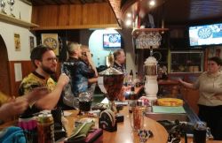 8b45301c-c0b3-4583-b221-d4ed05208874